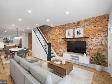 2115 WATKINS STREET , PHILADELPHIA, PA 19145