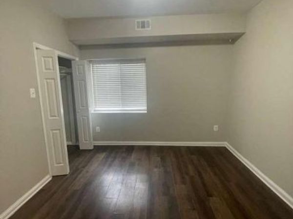 2830 R STREET SE, WASHINGTON, DC 20020