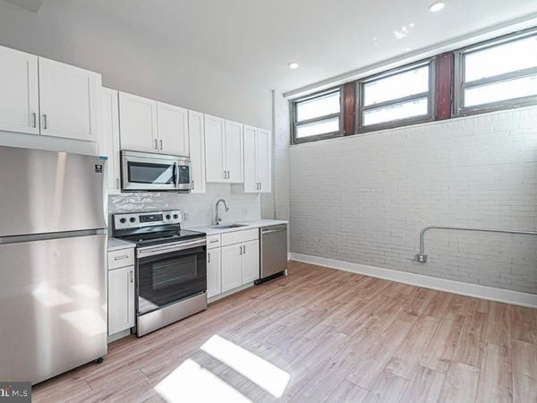 1300 S 19TH STREET, UNIT 003, PHILADELPHIA, PA 19146