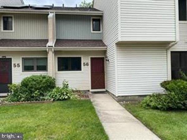 56 VIBURNUM LANE, MOUNT LAUREL, NJ 08054