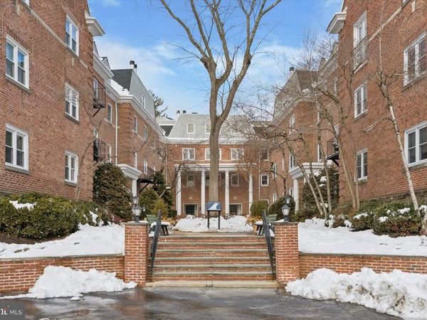 237 W MONTGOMERY AVENUE, Unit 2S, HAVERFORD, PA 19041