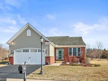 148 WOODHAVEN DRIVE, GETTYSBURG, PA 17325