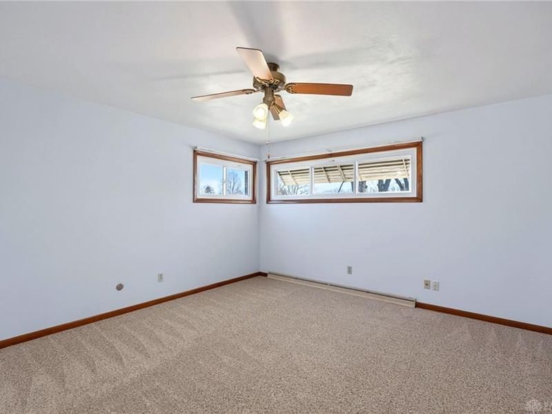 1724 S Belmont Avenue, Springfield, OH 45505 Photo 12