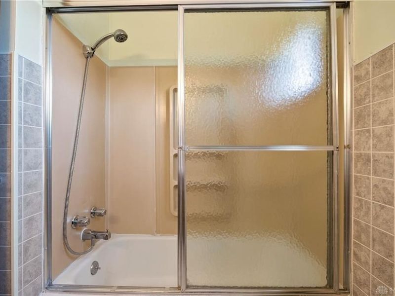 1724 S Belmont Avenue, Springfield, OH 45505 Photo 15