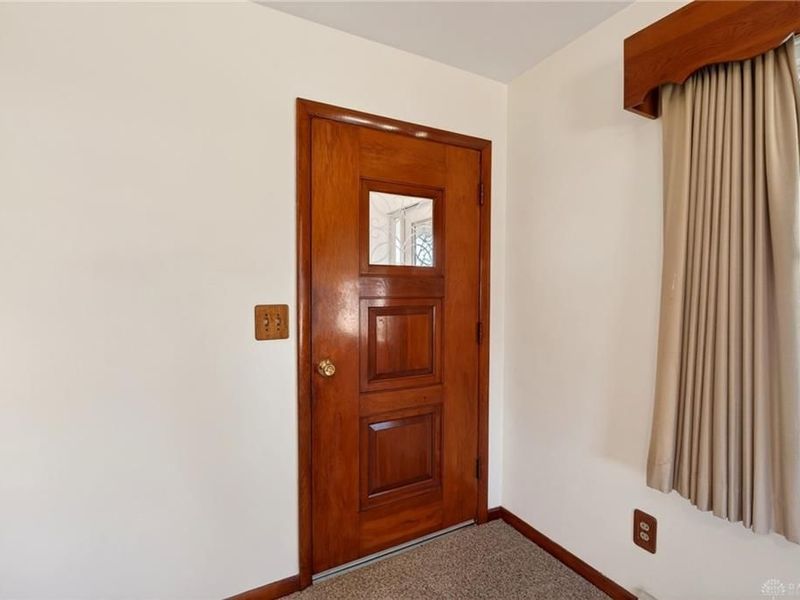 1724 S Belmont Avenue, Springfield, OH 45505 Photo 16