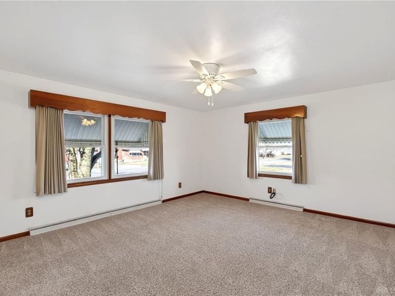 1724 S Belmont Avenue, Springfield, OH 45505 Photo 17