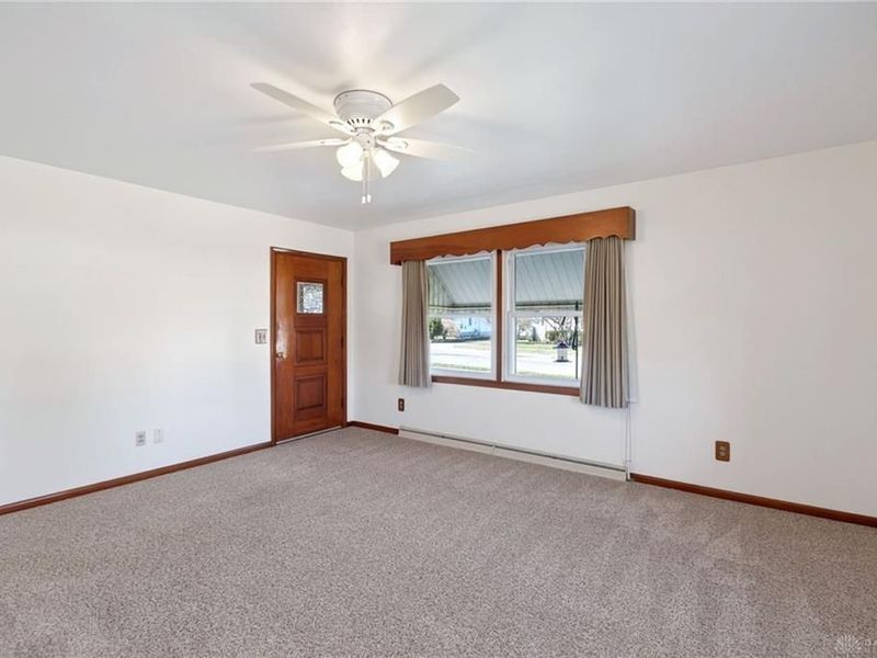 1724 S Belmont Avenue, Springfield, OH 45505 Photo 18