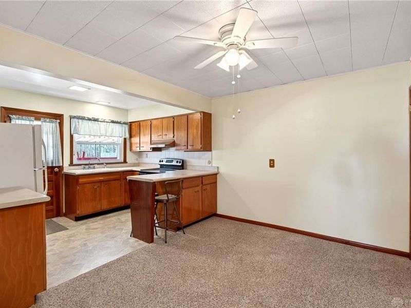 1724 S Belmont Avenue, Springfield, OH 45505 Photo 20