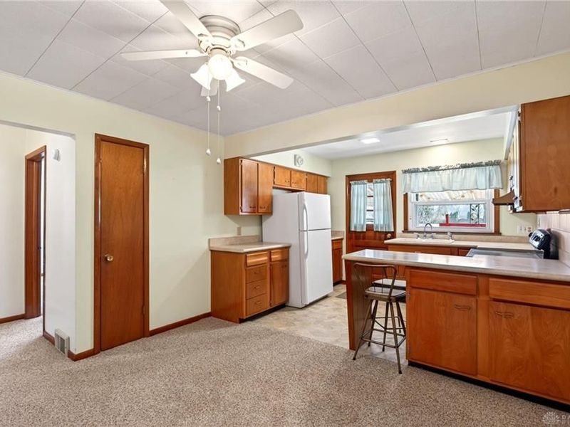 1724 S Belmont Avenue, Springfield, OH 45505 Photo 21