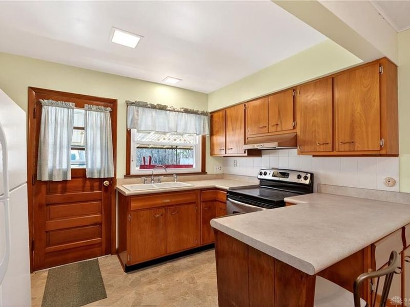 1724 S Belmont Avenue, Springfield, OH 45505 Photo 23