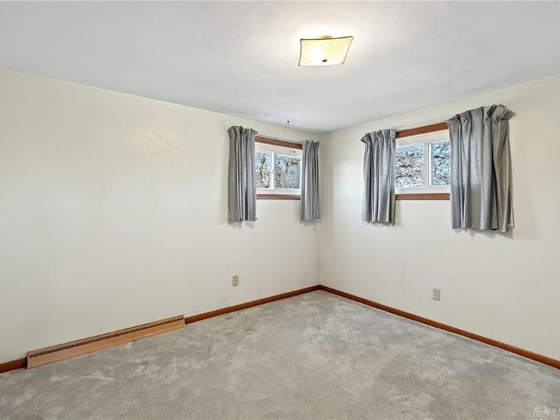 1724 S Belmont Avenue, Springfield, OH 45505 Photo 26