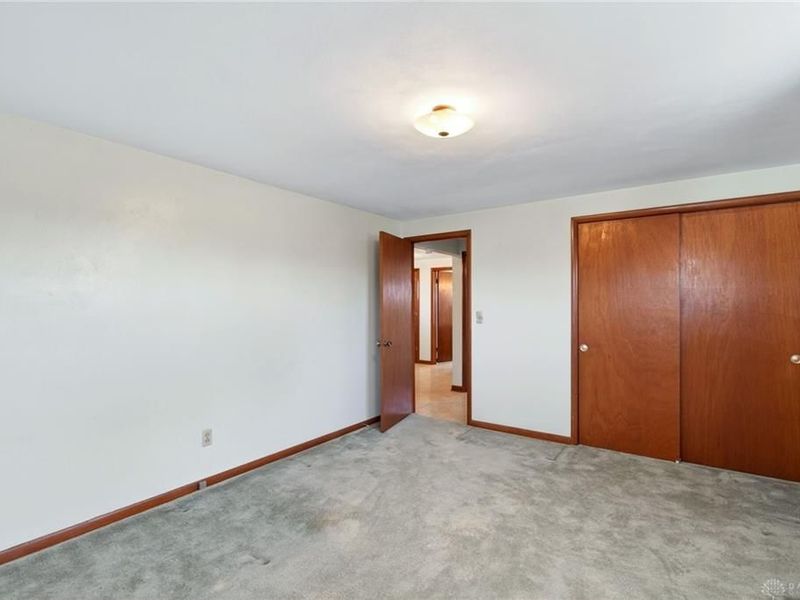 1724 S Belmont Avenue, Springfield, OH 45505 Photo 29