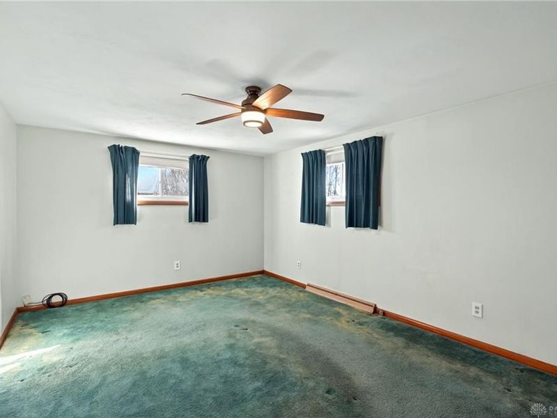 1724 S Belmont Avenue, Springfield, OH 45505 Photo 30