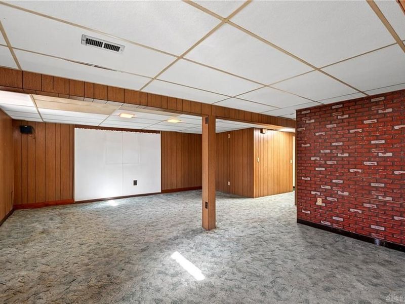 1724 S Belmont Avenue, Springfield, OH 45505 Photo 35