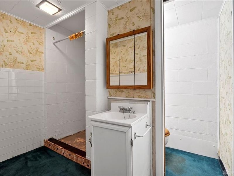 1724 S Belmont Avenue, Springfield, OH 45505 Photo 36