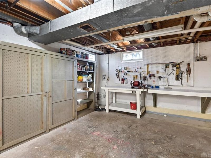 1724 S Belmont Avenue, Springfield, OH 45505 Photo 37