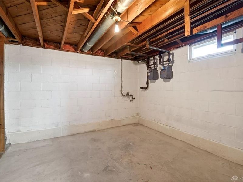 1724 S Belmont Avenue, Springfield, OH 45505 Photo 39