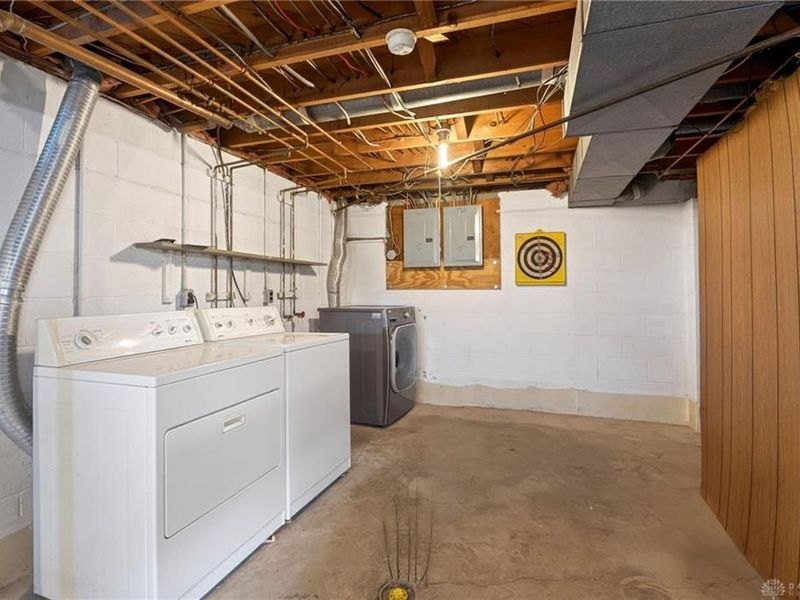 1724 S Belmont Avenue, Springfield, OH 45505 Photo 40