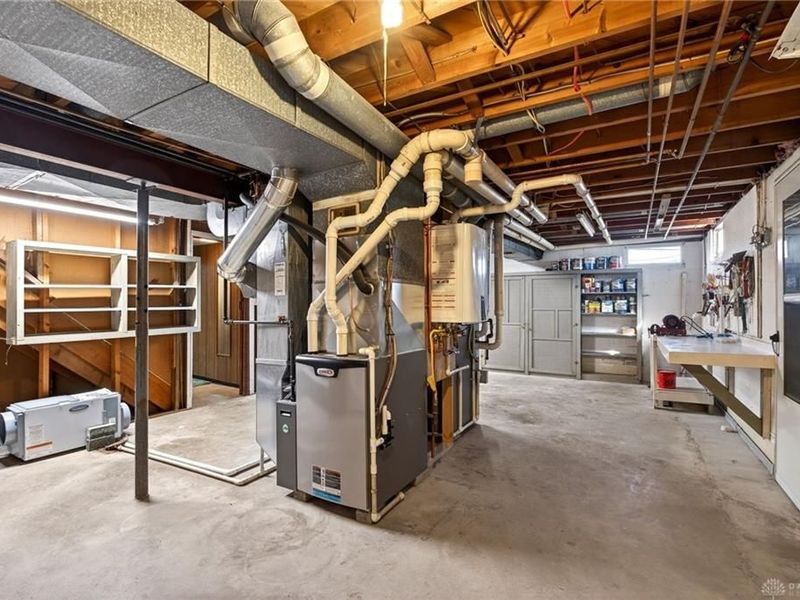 1724 S Belmont Avenue, Springfield, OH 45505 Photo 41