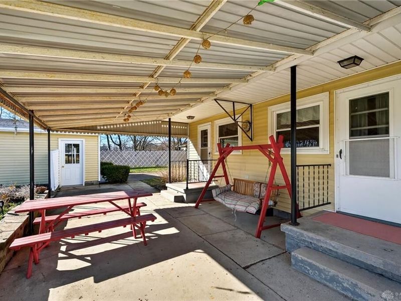 1724 S Belmont Avenue, Springfield, OH 45505 Photo 43