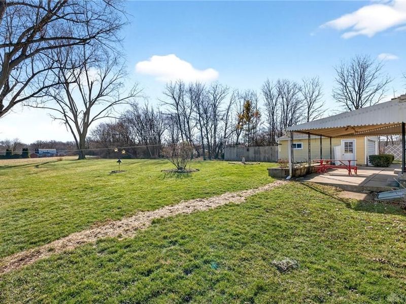 1724 S Belmont Avenue, Springfield, OH 45505 Photo 44