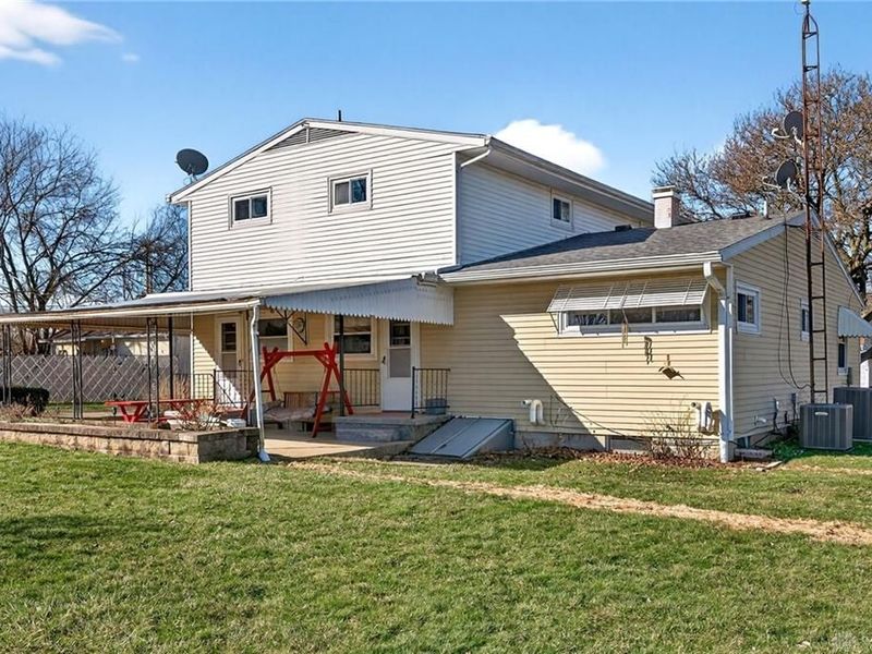 1724 S Belmont Avenue, Springfield, OH 45505 Photo 47