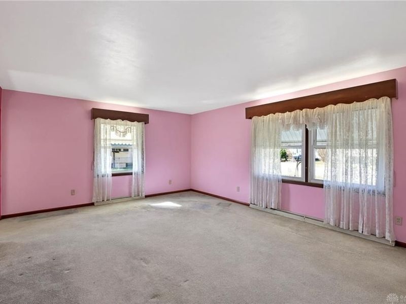 1724 S Belmont Avenue, Springfield, OH 45505 Photo 6