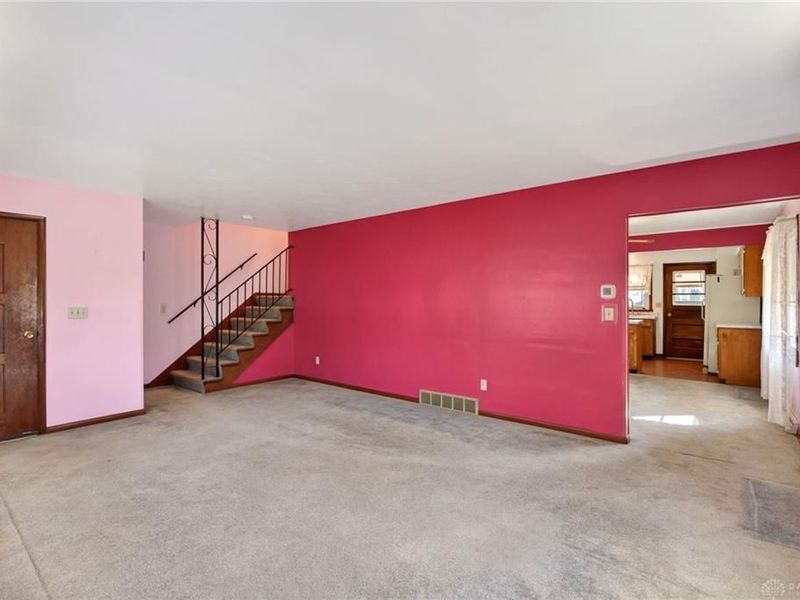 1724 S Belmont Avenue, Springfield, OH 45505 Photo 8