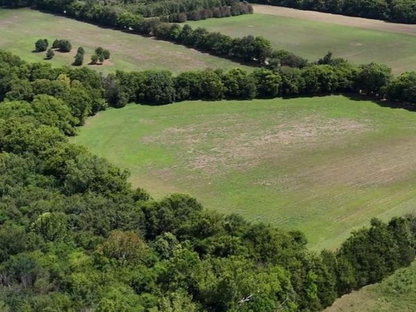 0 Knights Campground Rd, Shelbyville, TN 37160