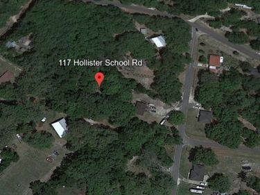 117 Hollister School Rd, Palatka, FL 32177