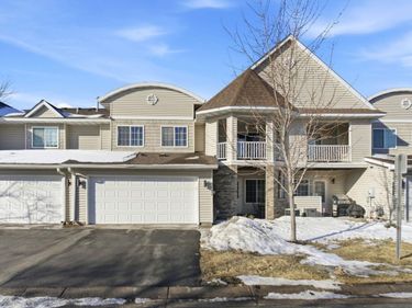 5651 100th Lane N, Brooklyn Park, MN 55443