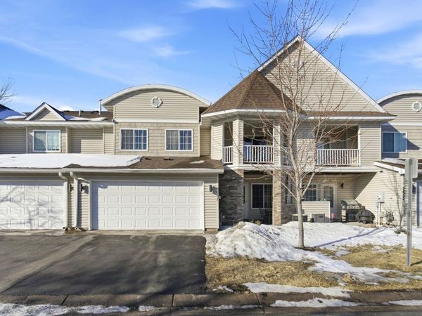 5651 100th Lane N, Brooklyn Park, MN 55443