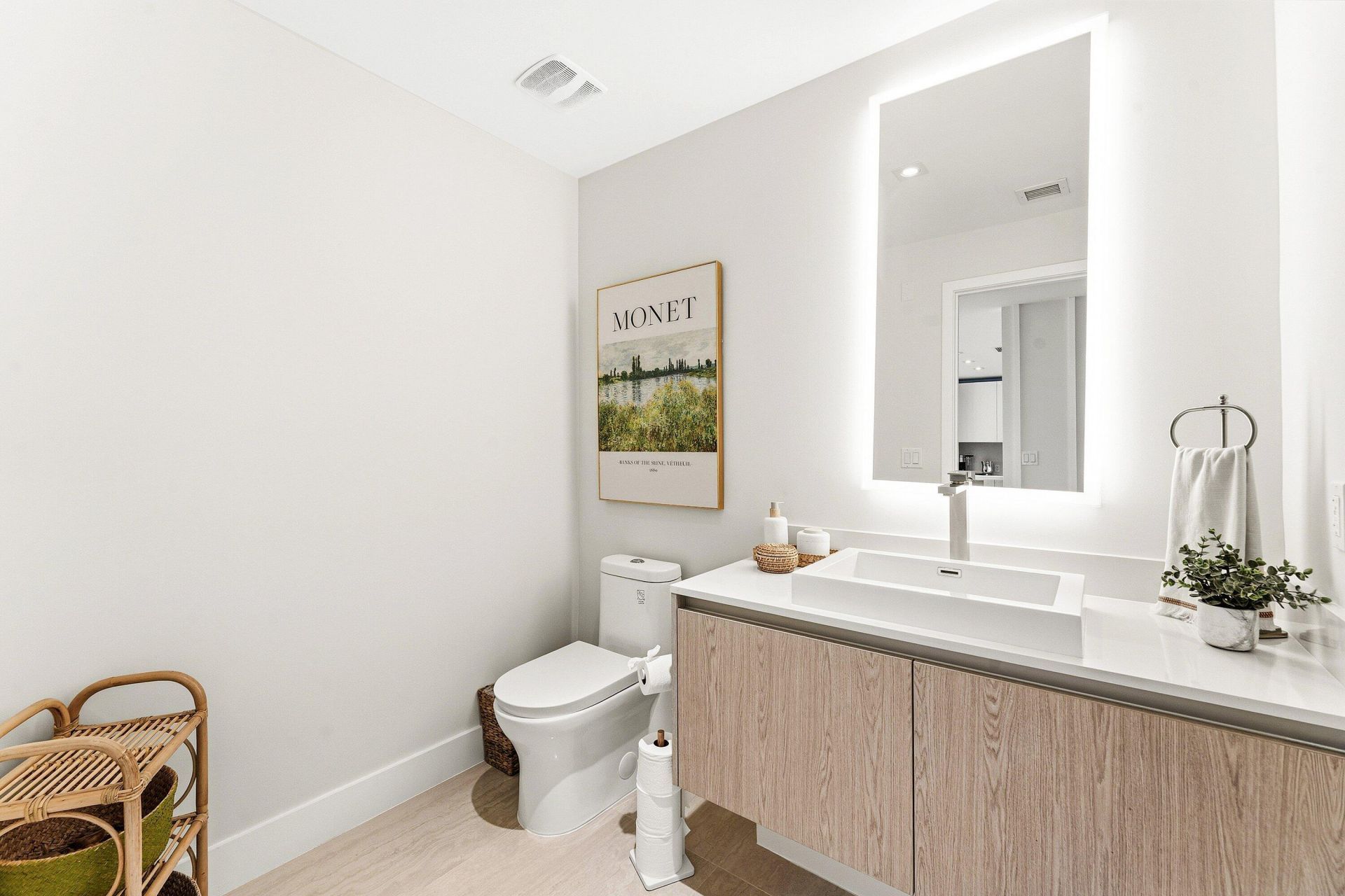 3100 N Ocean Drive, Unit 1702p, Singer Island, FL 33404 Photo