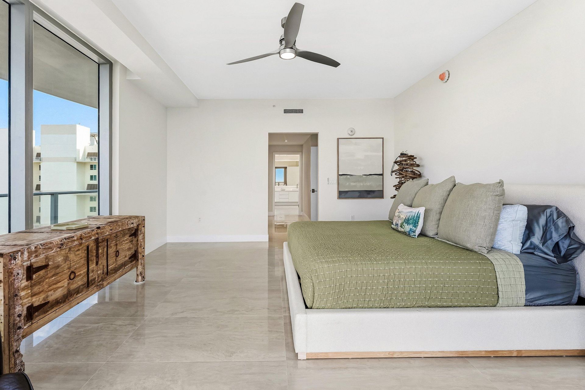 3100 N Ocean Drive, Unit 1702p, Singer Island, FL 33404 Photo