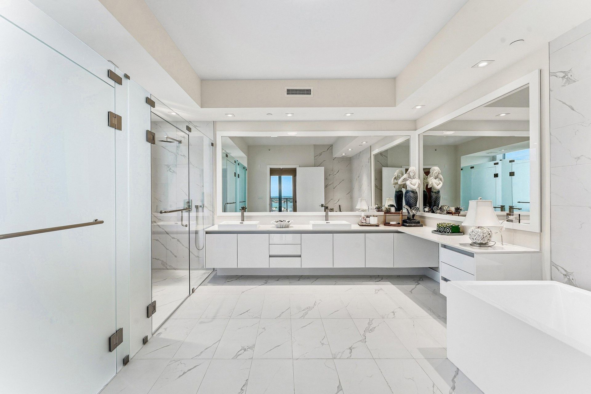 3100 N Ocean Drive, Unit 1702p, Singer Island, FL 33404 Photo