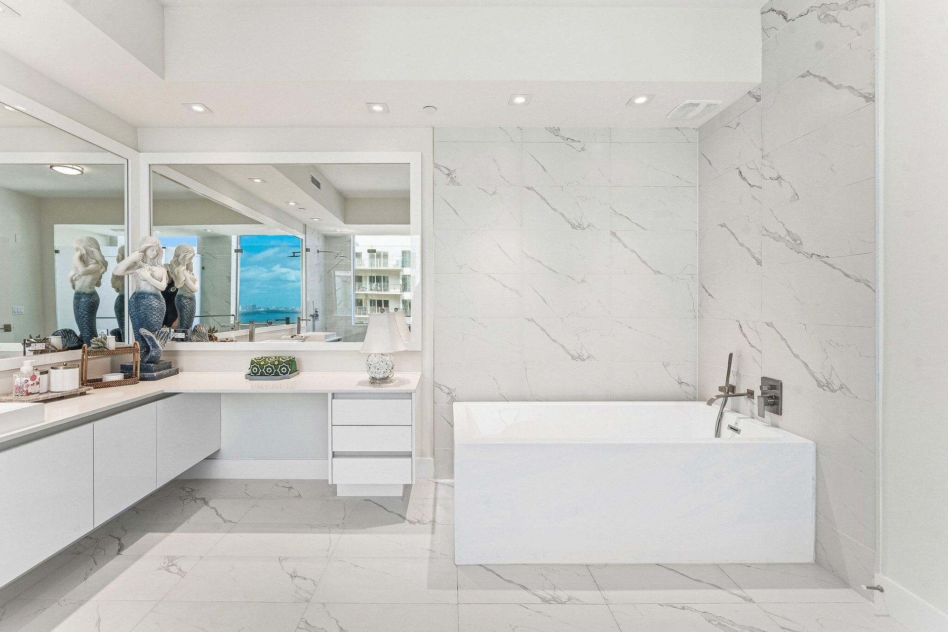 3100 N Ocean Drive, Unit 1702p, Singer Island, FL 33404 Photo