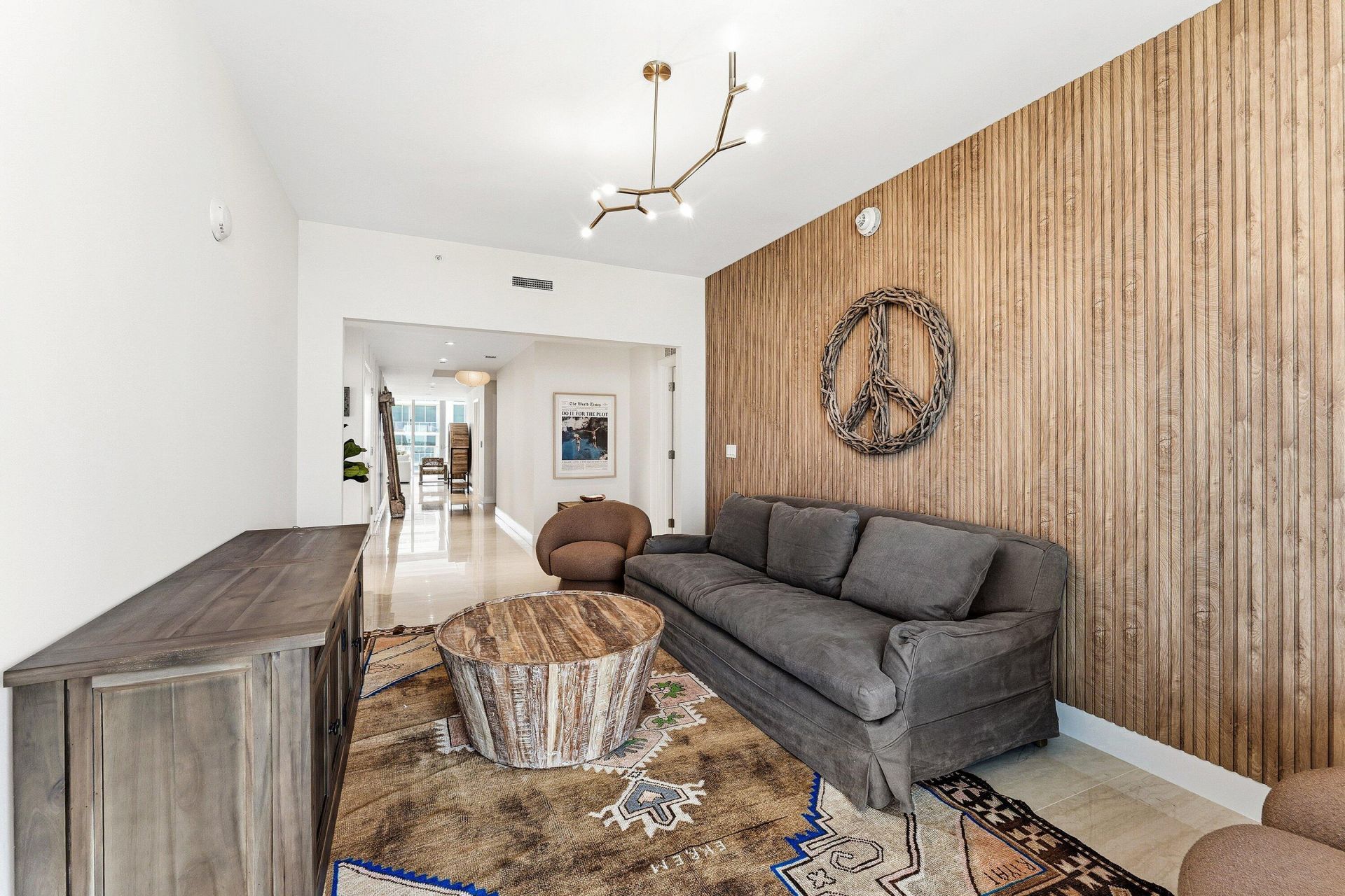 3100 N Ocean Drive, Unit 1702p, Singer Island, FL 33404 Photo