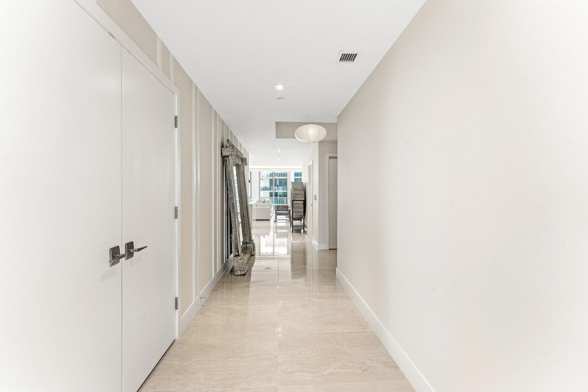 3100 N Ocean Drive, Unit 1702p, Singer Island, FL 33404 Photo