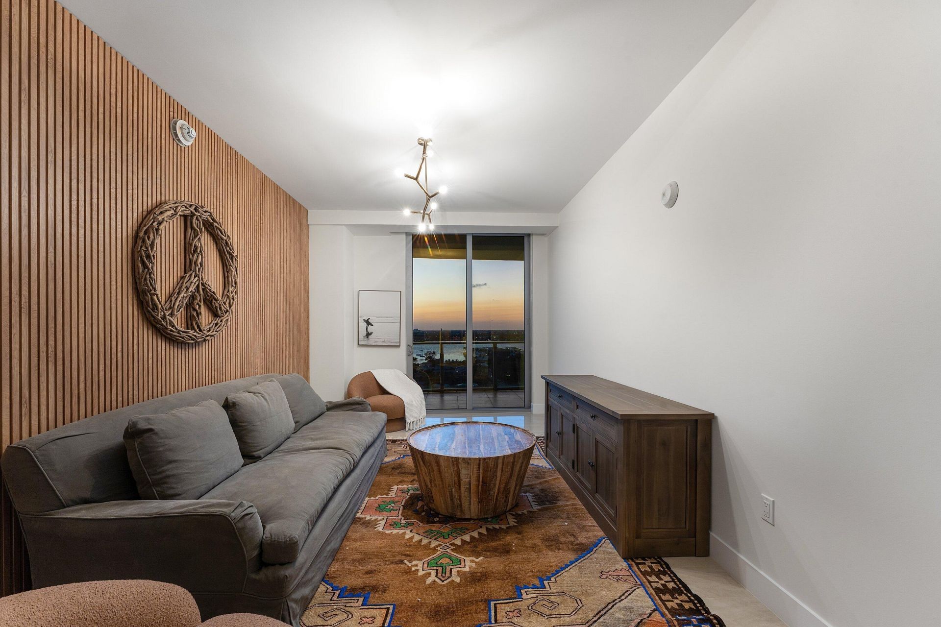 3100 N Ocean Drive, Unit 1702p, Singer Island, FL 33404 Photo