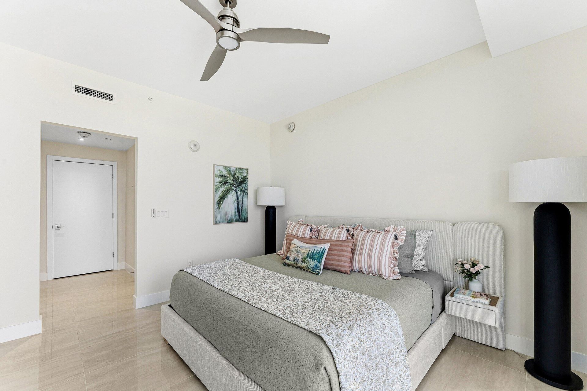 3100 N Ocean Drive, Unit 1702p, Singer Island, FL 33404 Photo