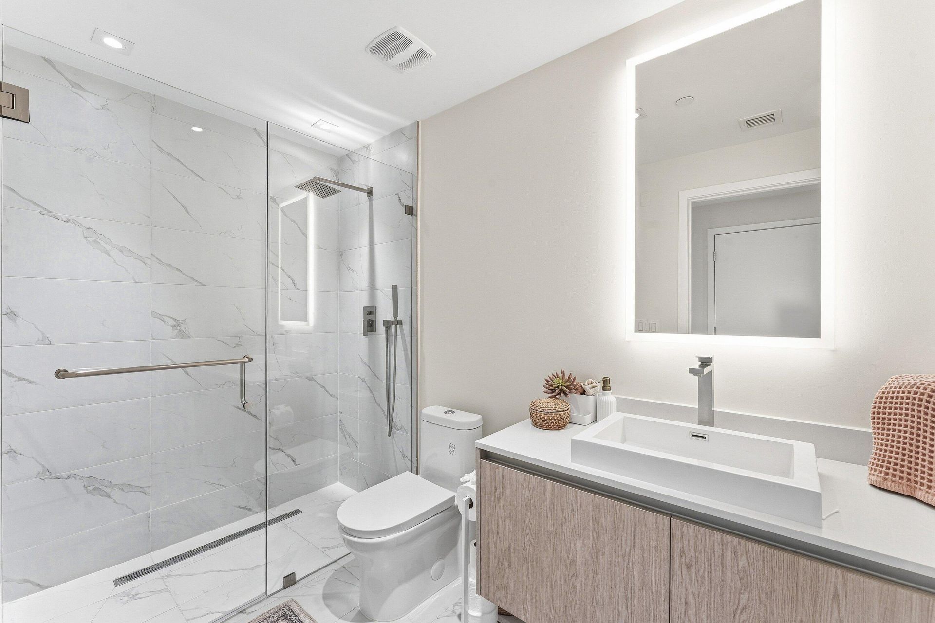 3100 N Ocean Drive, Unit 1702p, Singer Island, FL 33404 Photo