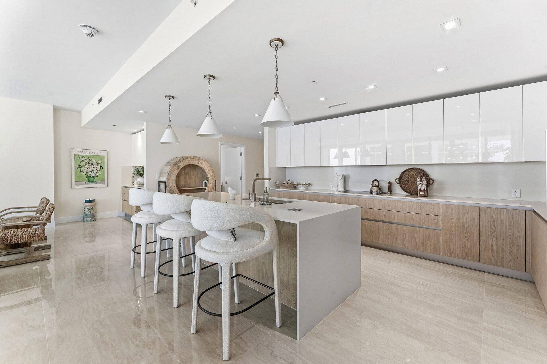 3100 N Ocean Drive, Unit 1702p, Singer Island, FL 33404 Photo