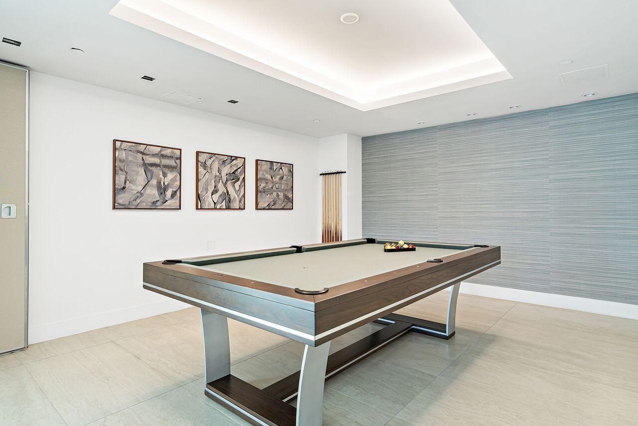 3100 N Ocean Drive, Unit 1702p, Singer Island, FL 33404 Photo