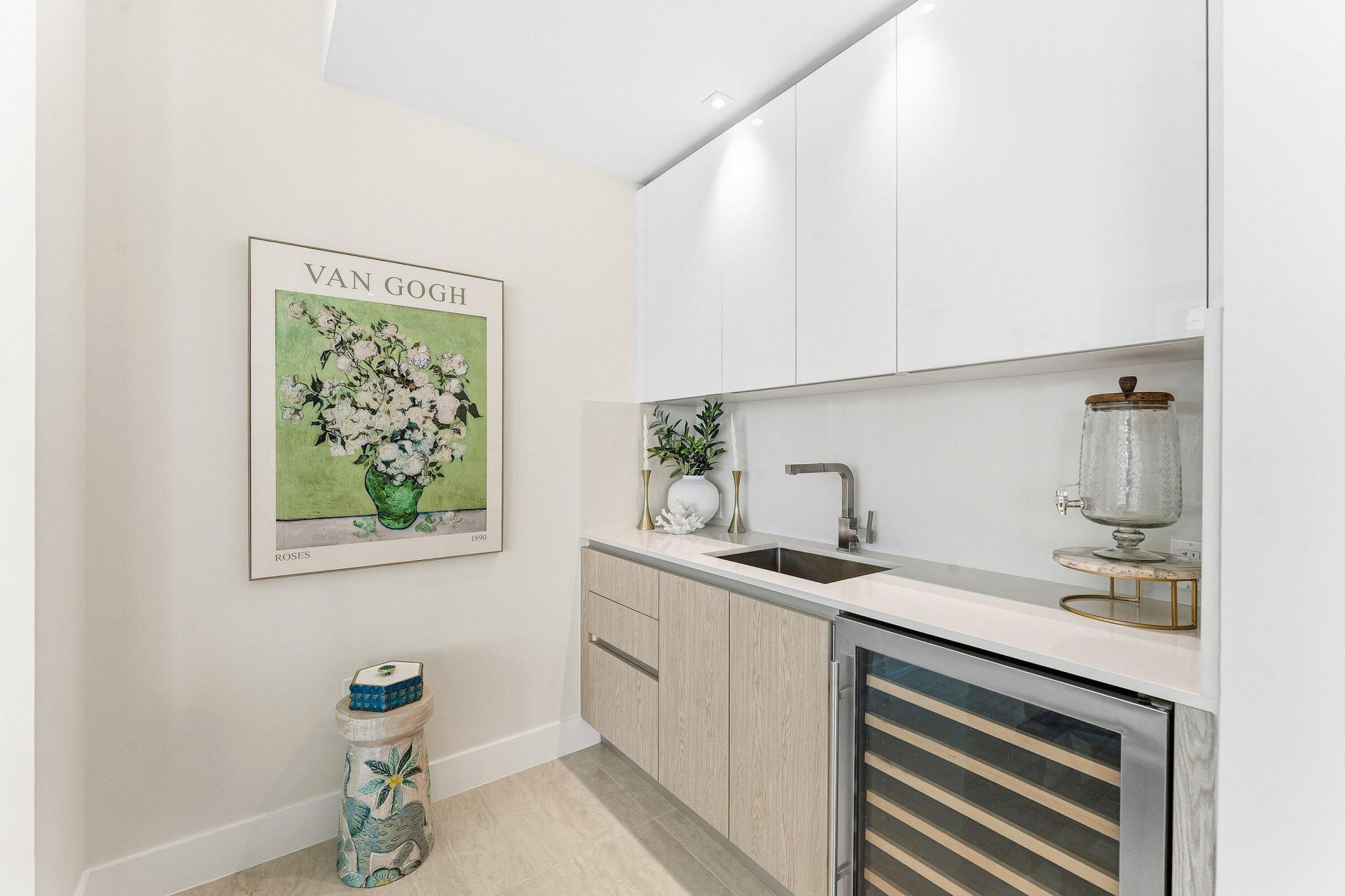 3100 N Ocean Drive, Unit 1702p, Singer Island, FL 33404 Photo