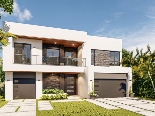 16693 Mosaic Place, Delray Beach, FL 33446