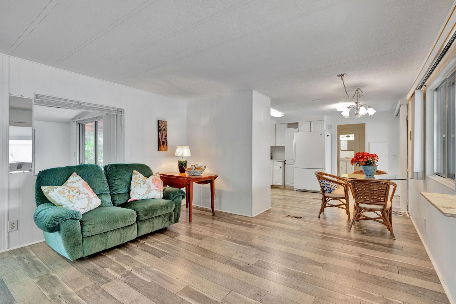 7184 SE Redbird Cir, Hobe Sound, FL 33455 Photo