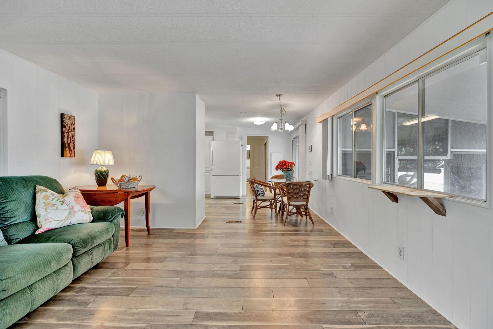 7184 SE Redbird Cir, Hobe Sound, FL 33455 Photo