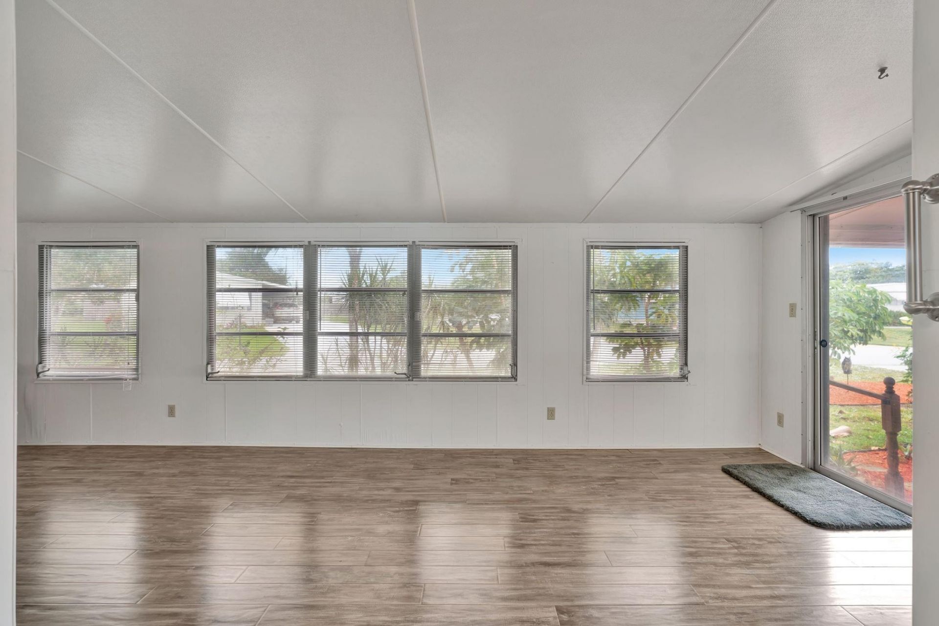 7184 SE Redbird Cir, Hobe Sound, FL 33455 Photo