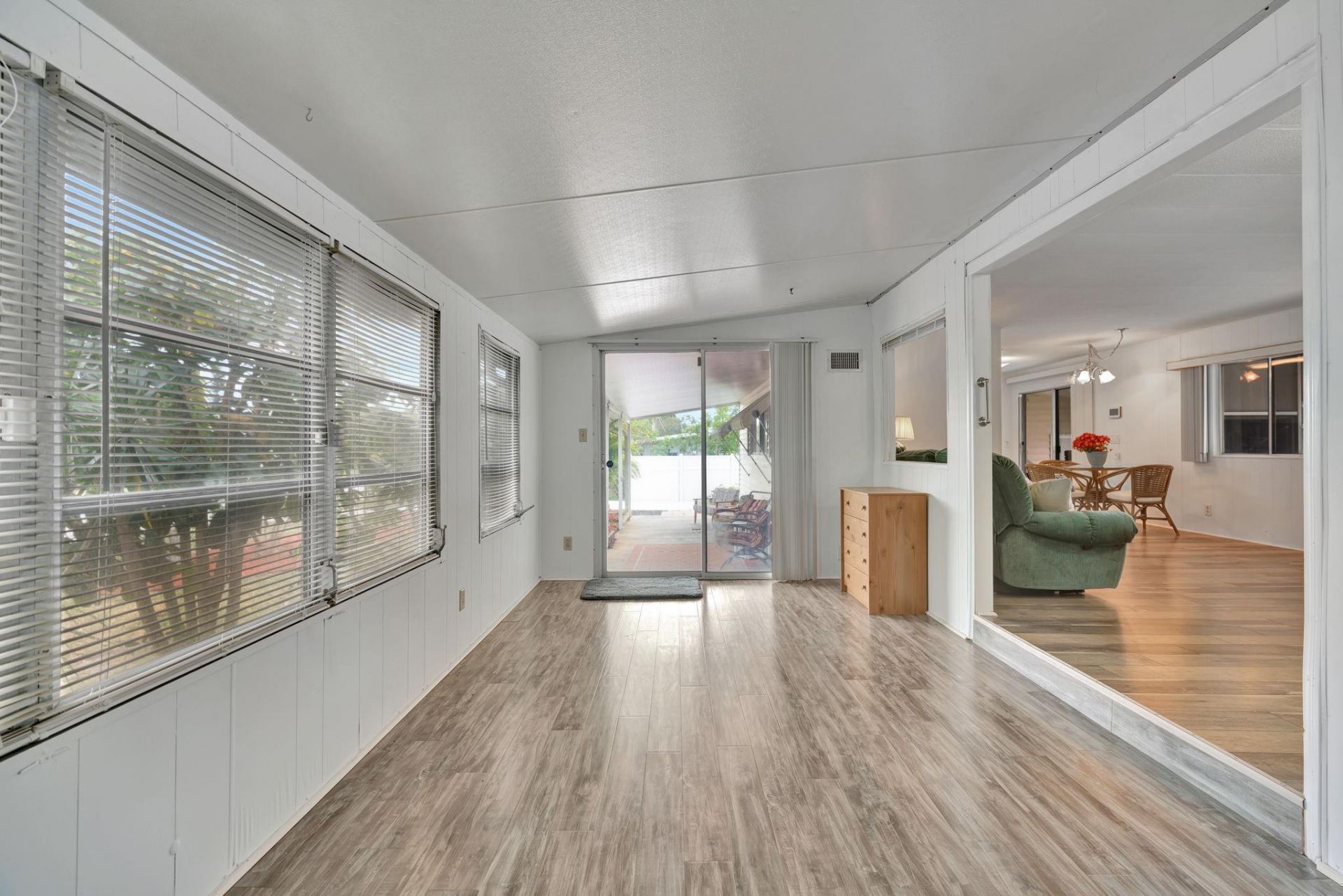 7184 SE Redbird Cir, Hobe Sound, FL 33455 Photo