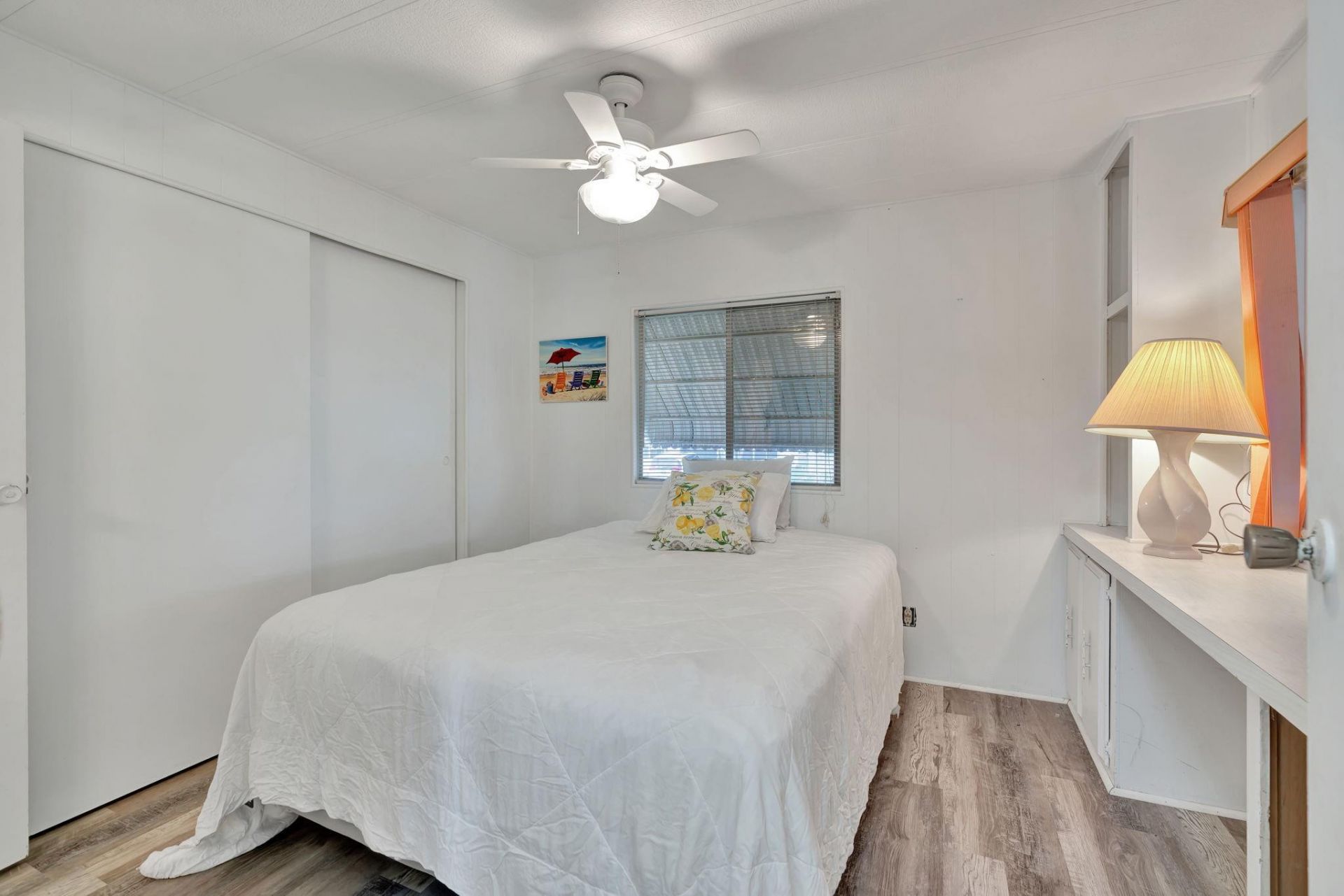 7184 SE Redbird Cir, Hobe Sound, FL 33455 Photo